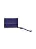 BODHI Purple Blue Wristlet One size - photo 1