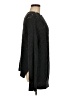 American Eagle Outfitters Black Pullover Sweater Size M - photo 4