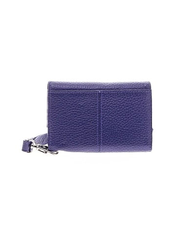 BODHI Wristlet (view 2)