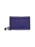 BODHI Purple Blue Wristlet One size - photo 2