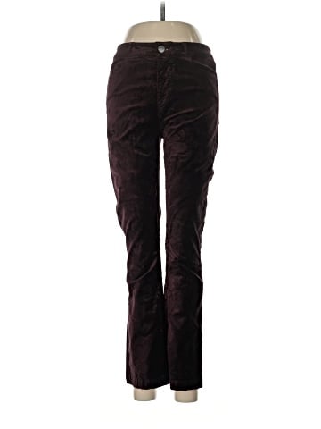 Paige Casual Pants (view 1)