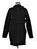 Lululemon Athletica Black Coat Size M - photo 1