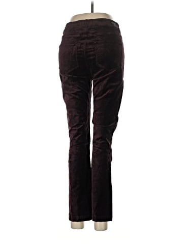 Paige Casual Pants (view 2)