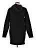 Lululemon Athletica Black Coat Size M - photo 2