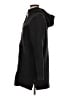 Lululemon Athletica Black Coat Size M - photo 5
