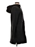 Lululemon Athletica Black Coat Size M - photo 4