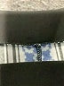 Unbranded Polka Dots Blue Casual Pants Size L (estimated) - photo 7