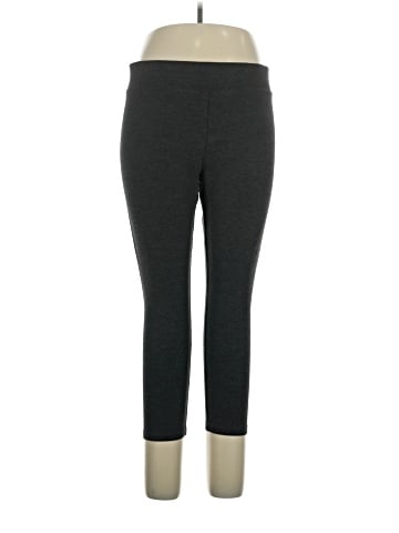 Daily Ritual Active Pants (view 1)