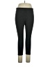 Daily Ritual Gray Active Pants Size XL - photo 1