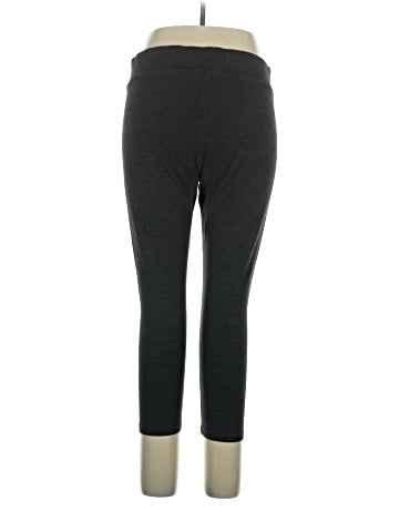 Daily Ritual Active Pants (view 2)