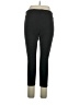 Daily Ritual Gray Active Pants Size XL - photo 2