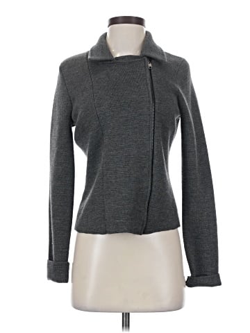 Ann Taylor Jacket (view 1)