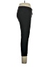 Daily Ritual Gray Active Pants Size XL - photo 4
