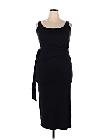 Vince. Cocktail Dress (view 1)