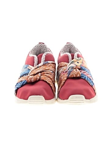 Zara Baby Sneakers (view 2)