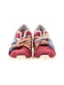 Zara Baby Tropical Red Sneakers Size EU 23 (kids) - photo 2