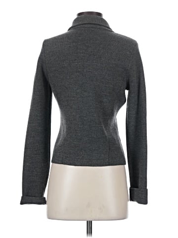 Ann Taylor Jacket (view 2)