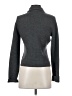 Ann Taylor Gray Jacket Size S - photo 2