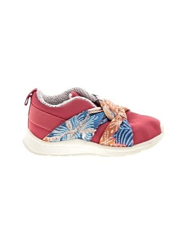 Zara Baby Sneakers (view 1)