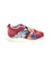 Zara Baby Tropical Red Sneakers Size EU 23 (kids) - photo 1