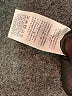 Shein Solid Tan Casual Pants Size 6 - photo 5