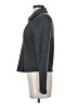 Ann Taylor Gray Jacket Size S - photo 5