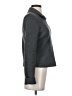 Ann Taylor Gray Jacket Size S - photo 4