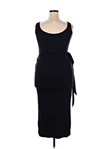 Vince. Cocktail Dress (view 2)