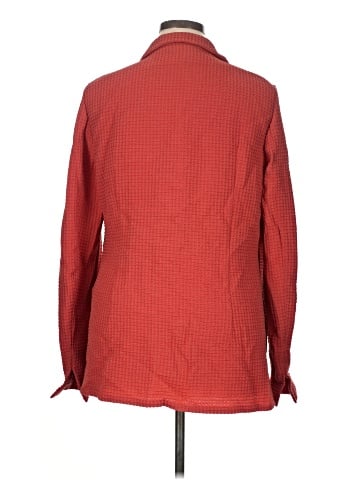 Nina Mclemore Blazer (view 2)