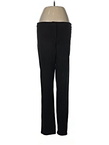 Amanda + Chelsea Dress Pants (view 1)