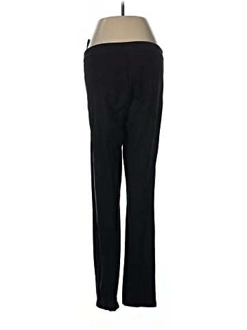 Amanda + Chelsea Dress Pants (view 2)