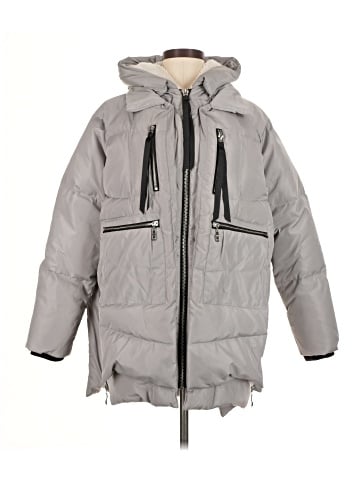 Orolay Snow Jacket (view 1)