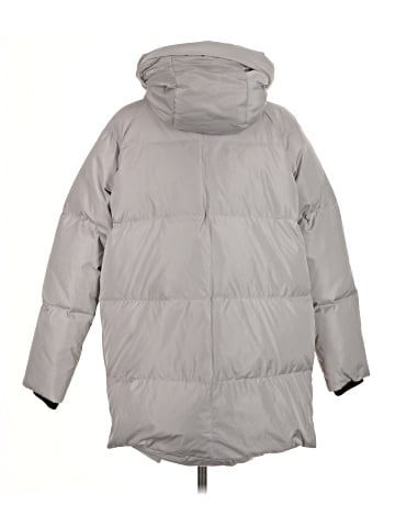 Orolay Snow Jacket (view 2)
