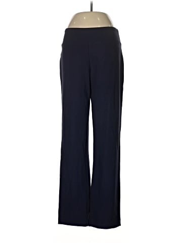 Boston Proper Dress Pants (view 1)