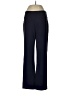 Boston Proper Blue Dress Pants Size M - photo 1