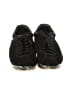 Steve Madden Black Sneakers Size 7 - photo 2