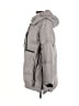 Orolay Gray Snow Jacket Size M - photo 5