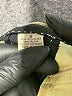 Elevenses Stripes Black Dress Pants Size 8 - photo 8