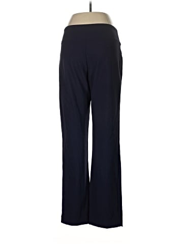 Boston Proper Dress Pants (view 2)