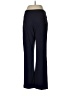 Boston Proper Blue Dress Pants Size M - photo 2