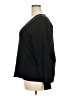 Lane Bryant Black Pullover Sweater Size 18 - 20 Plus - photo 5