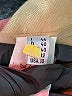 Alberta Ferretti Tan Khakis Size 10 - photo 8