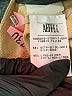 Alberta Ferretti Tan Khakis Size 10 - photo 9