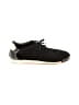 Steve Madden Black Sneakers Size 7 - photo 1
