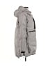 Orolay Gray Snow Jacket Size M - photo 4