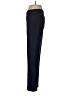 Boston Proper Blue Dress Pants Size M - photo 5