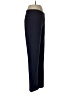 Boston Proper Blue Dress Pants Size M - photo 4