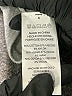 MICHAEL Michael Kors Gray Pullover Sweater Size M - photo 8