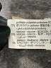 Zara Black Formal Skirt Size M - photo 4