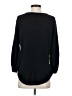 Caslon Black Pullover Sweater Size XS - photo 2